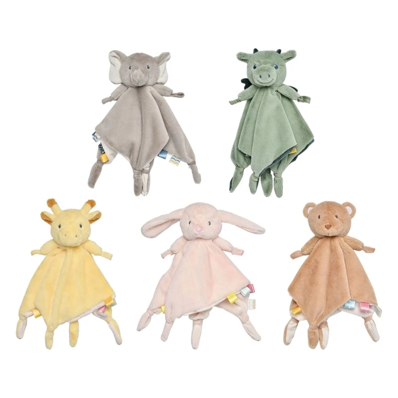 corb-–-jouet-confortable-pour-bebe-comprenant-des-animaux-en-peluche-dessin-anime-des-rubans-pour-sommeil-apaisant