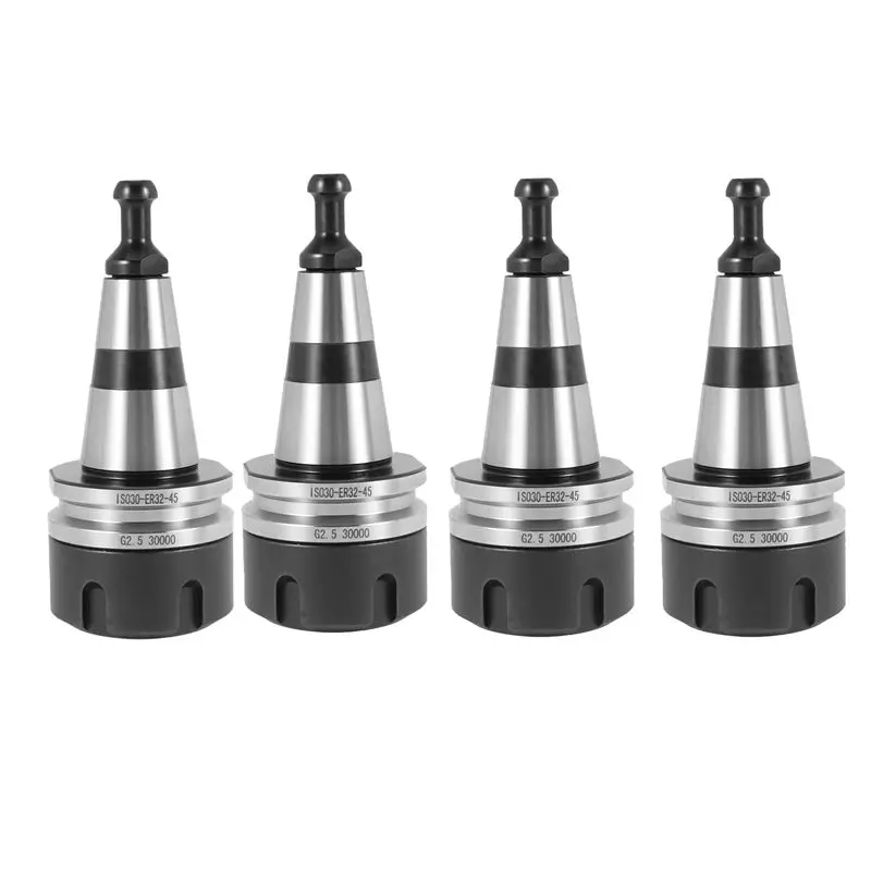 ab46-4x-iso30-er32-balance-collet-chuck-g25-30000rpm-cnc-toolholder