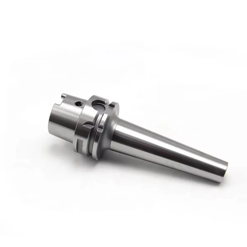 Máquina herramientas de molde, portabrocas de ajuste delgado de alta velocidad DIN69893 HSK63 cono SDC04 SDC06 SDC08 SDC12