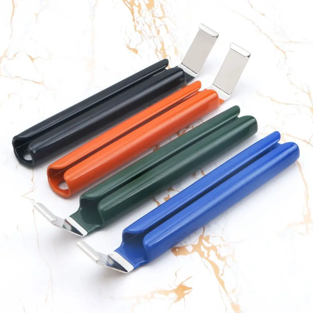 ferramenta-leve-para-remocao-de-revestimentos-com-cabo-longo-antiderrapante-para-instalacao-lateral-de-casas-melhor-controle