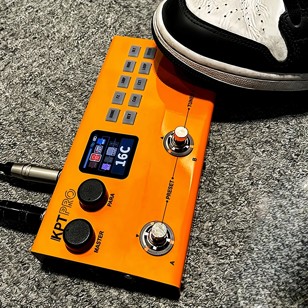 ​​Yuimer Kptpro Gui…