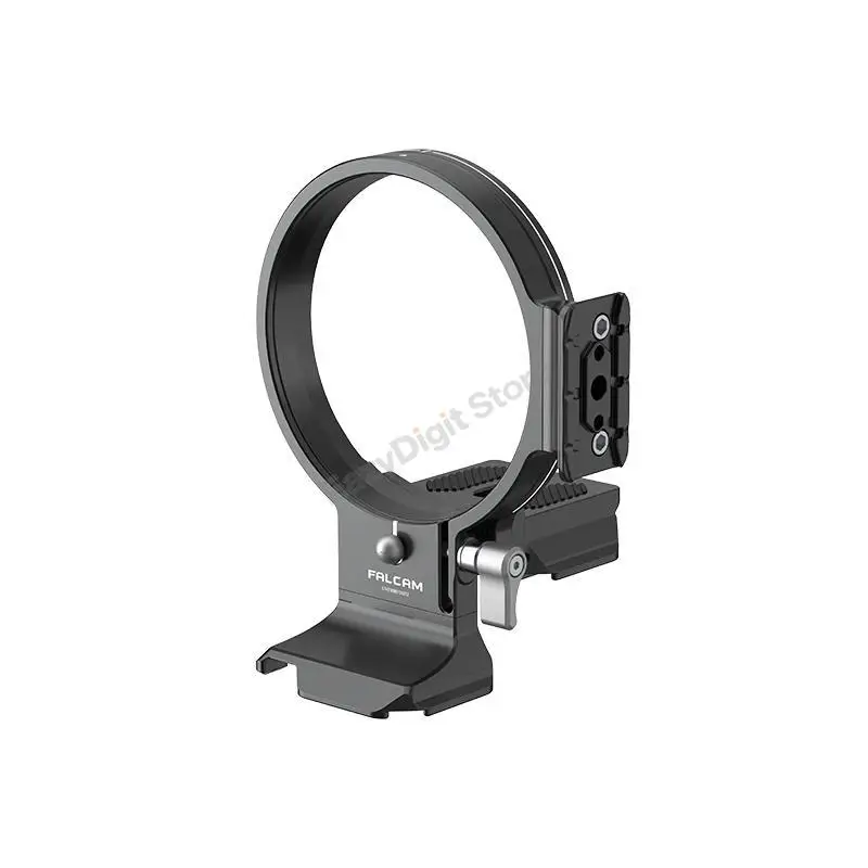 falcam-original-f22-f38-f50-horizontal-to-vertical-quick-release-circular-half-cage-75mm