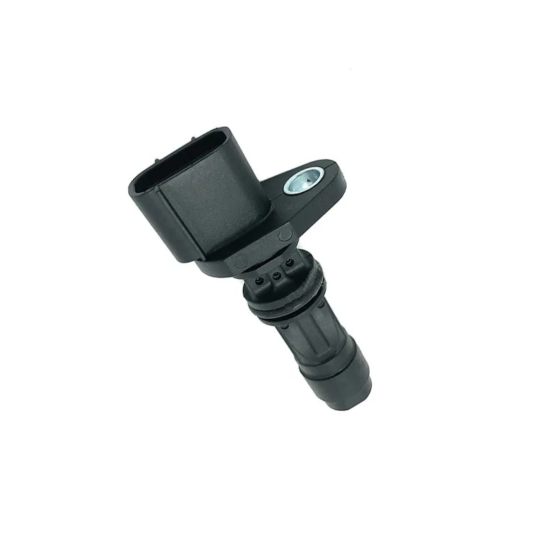 

For Excavator Accessories, Hino Engine Crankshaft Position Sensor Sensing Plug 949979-1