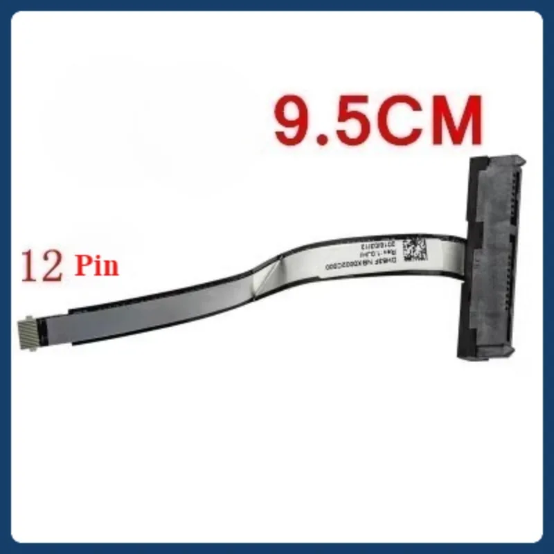 

Interface Cable for Acer Shadow Knight Engine N20C1N20C2A515-55SATA Hard Disk Cable Interface Cable
