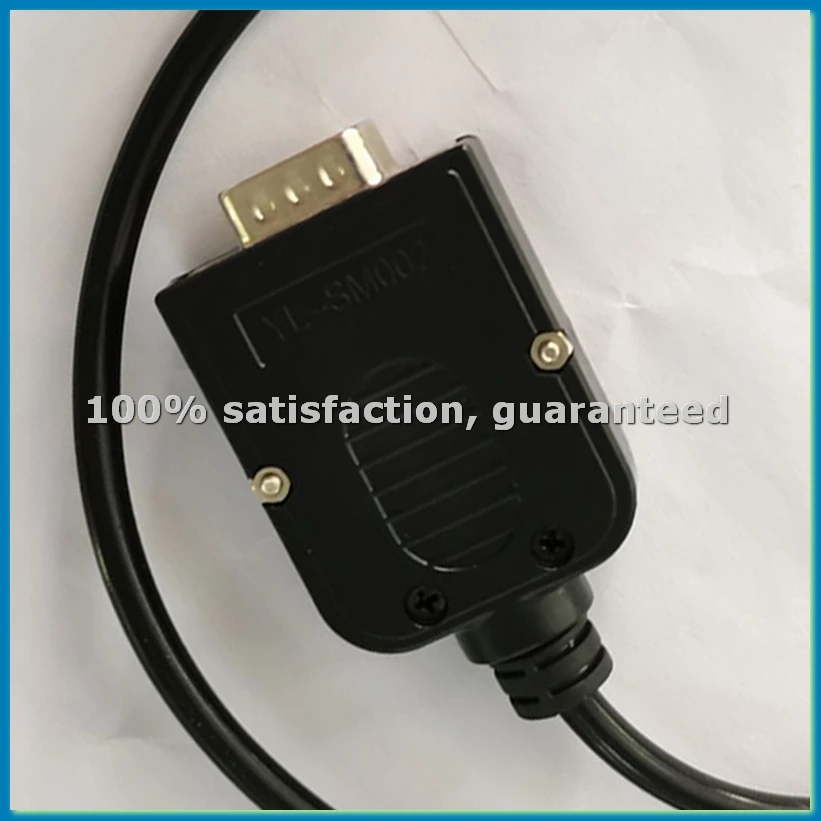 

Для G29 переключения передач к USB-адаптеру DIY Сменный кабель для G29 к USB-кабелю, детали для модификации линии-ABFT