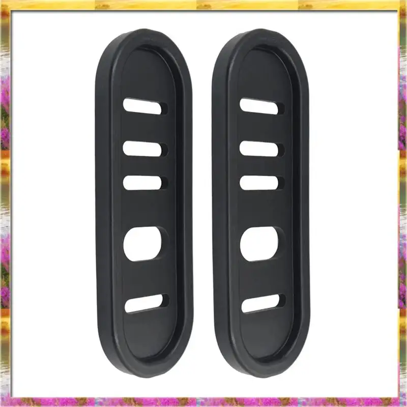 Universal Snow Thrower Slide Shoes Snow Plow Snow Shoes Plow Snow Shoes 490-241-0010 Snow Sweeping Machine Snow Shoes Kit【AB07 P