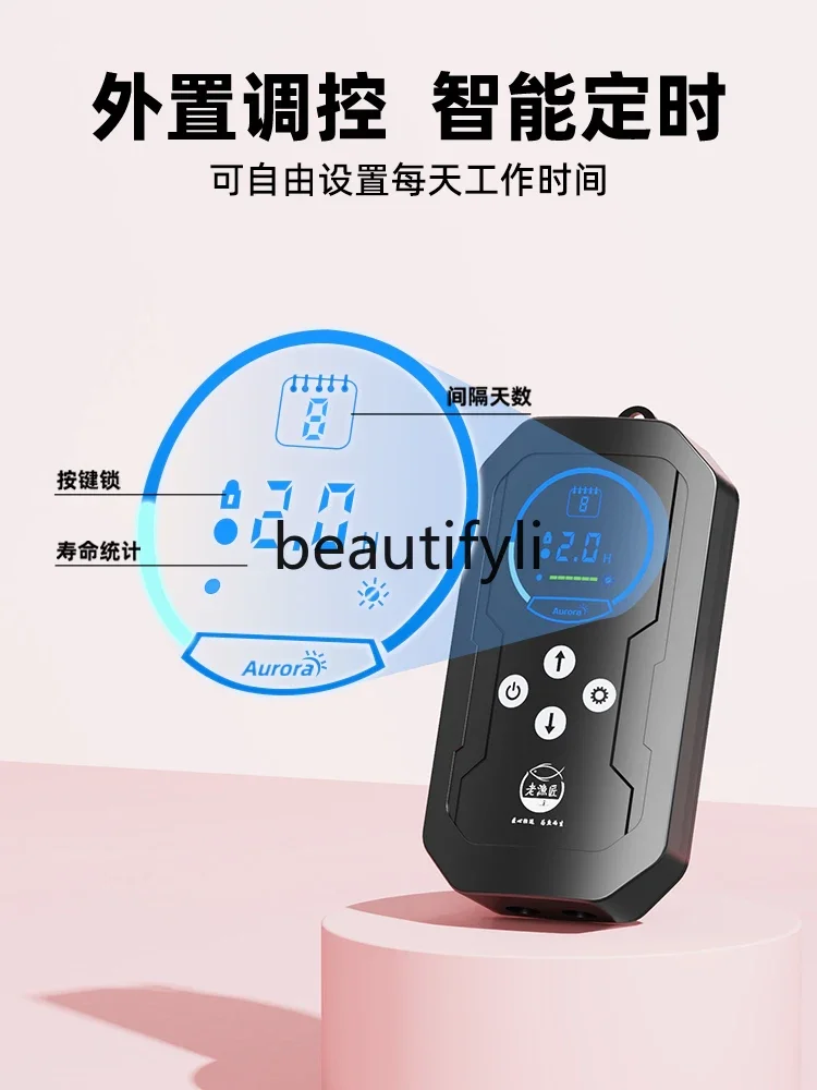 ss-c-lampe-de-sterilisation-uv-elimination-des-algues-uv-lampe-de-desinfection-pour-etang-a-poissons-sterilisation-d'aquarium-lampe-de-sterilisation-d'aquarium