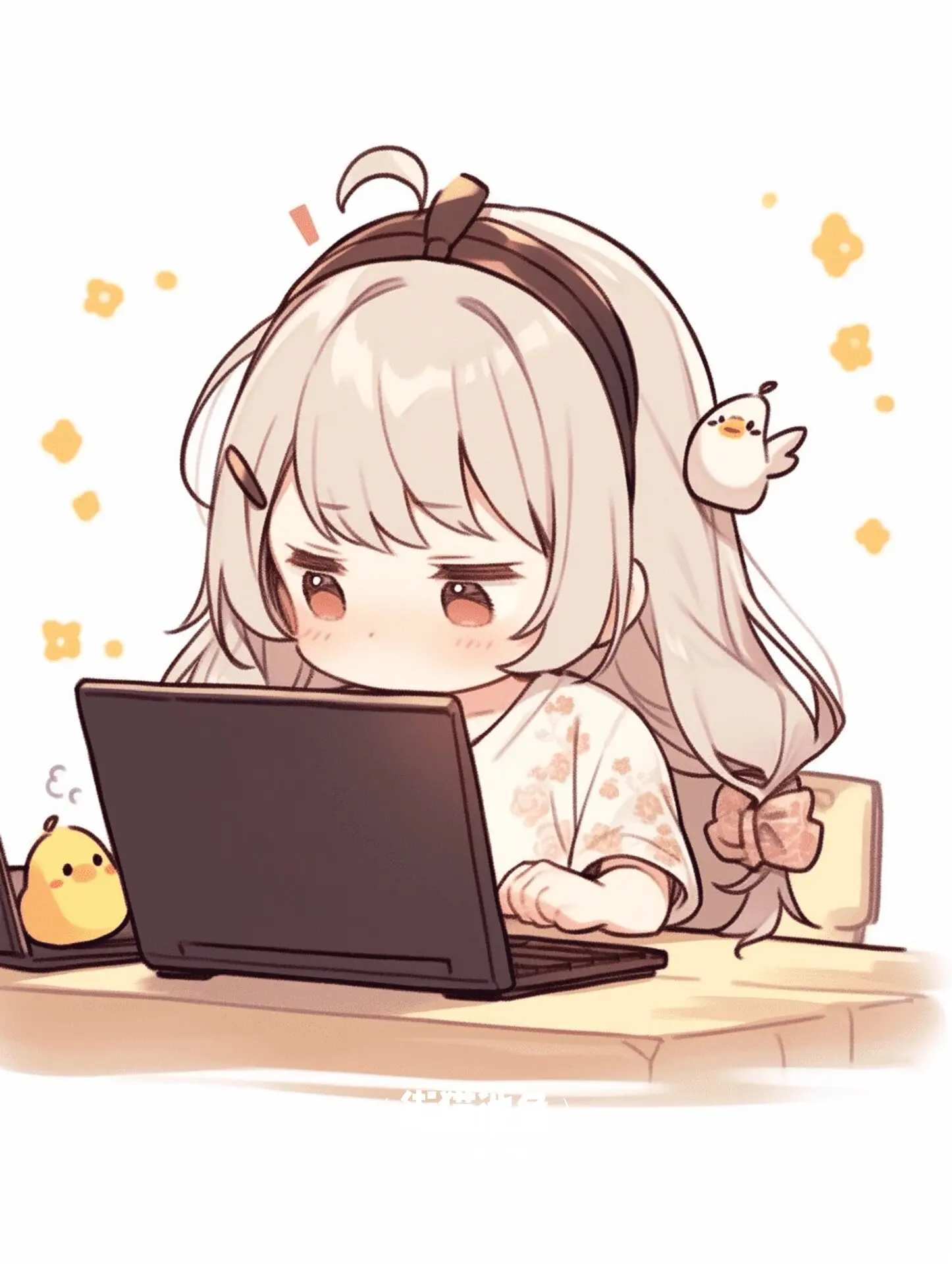 

4 шт. для оригинальной шины HG P407 диаметром 122 мм