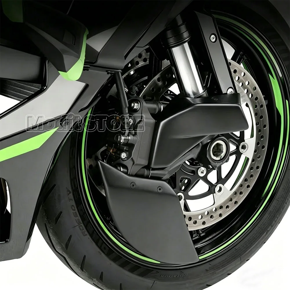สำหรับ KAWASAKI NINJA ZX6R ZX- - Brake Disc Motorcycle บทวิจารณ์และราคา