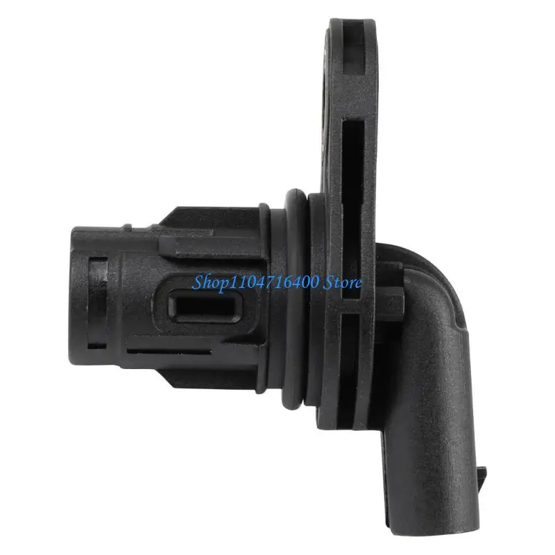 

y1gd Precise Engine ABS Housing for C300 C350 CLS550 E350 E400 E550 GL550 S550