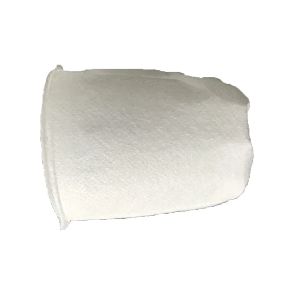 

Replacement Filter Vacuum Cleaner 451208-3 Accessories Part 443060-3 Pre-Filter Reusable Spare Parts Brand New