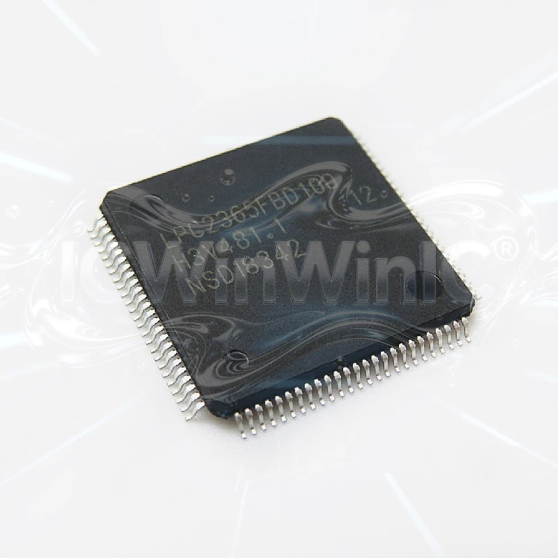 3-50PCS LPC2365FBD100 LPC2365 FZT651TA FZT651 AB28F200BRB80 AB28F200 UP6203BQAG UP6203 2SC5171 C5171 MCP6022-I/P MCP6022