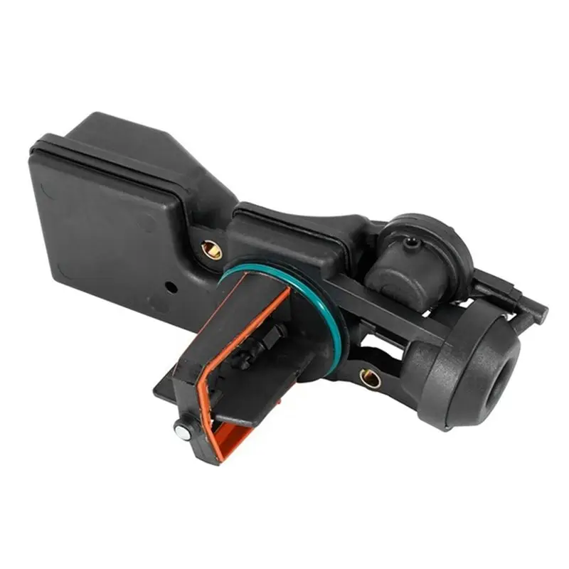 Limited Time Offer Intake Manifold Control Valve DISA Valve 11611440049 11611432557 For BMW 323Ci 323I 328Ci 328I 528I Z3 E46 E3