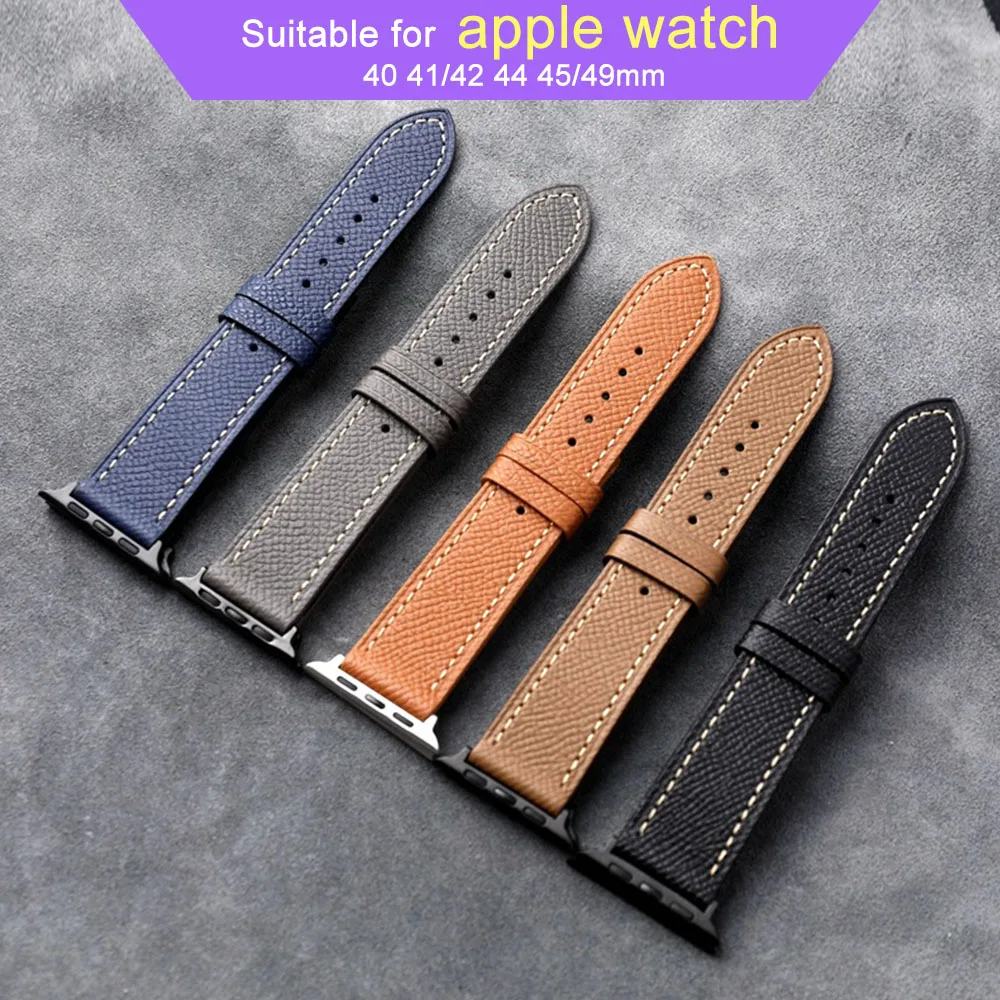 Sync Fitbit Apple Healthkit Fitbit App Sync Fitbit With Iphone Health Apple Health Fitbit Apple Watch  App Apple Health App Do You Have