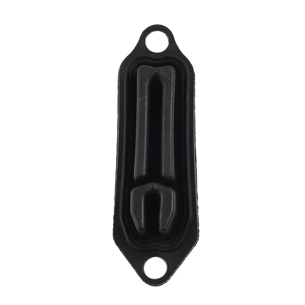 

1pc Bicycle Brake Lever Reservoir Bladder Replacement Part Accessories Nylon For-Sram Guide R/RE Bike Accessories