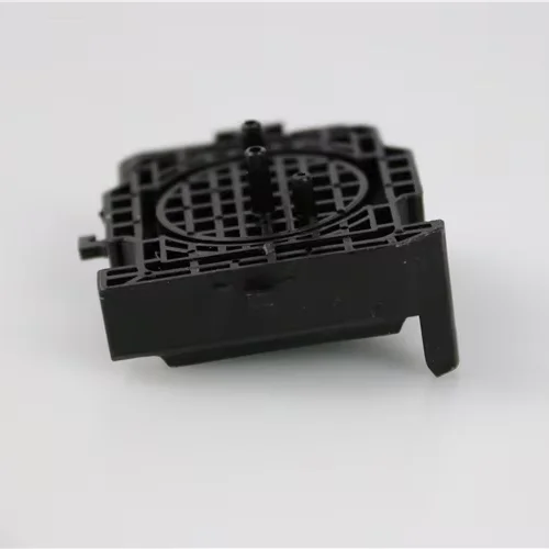 

Original Dx7 Cap Top Cap Solvent Base for Mimaki JV33 Dx5 Printer MP-M905240