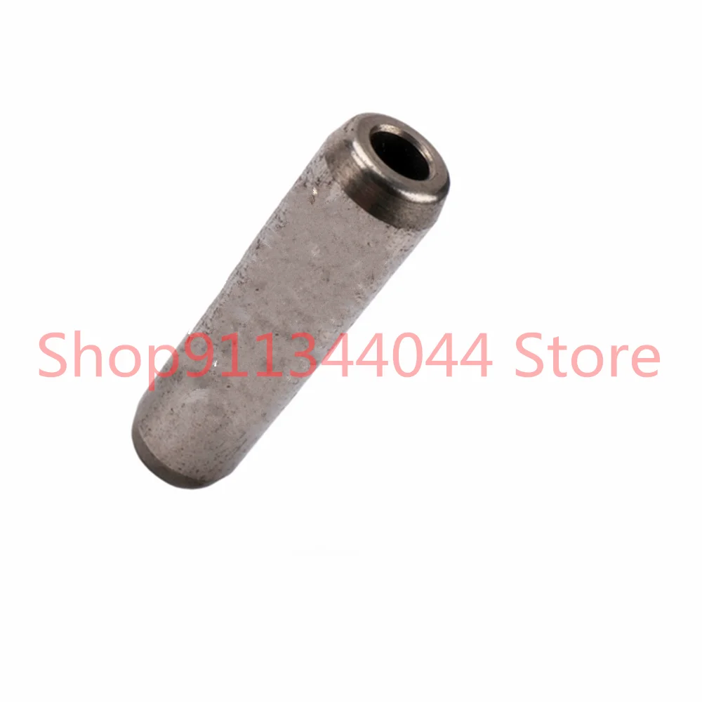 

16pcs 96103034 96336671 F16D3/L95 Intake Exhaust Valve Guide for Buick Excelle 1.6 GM Chevrolet Sail Aveo t Lova Opel Kalos Hatc