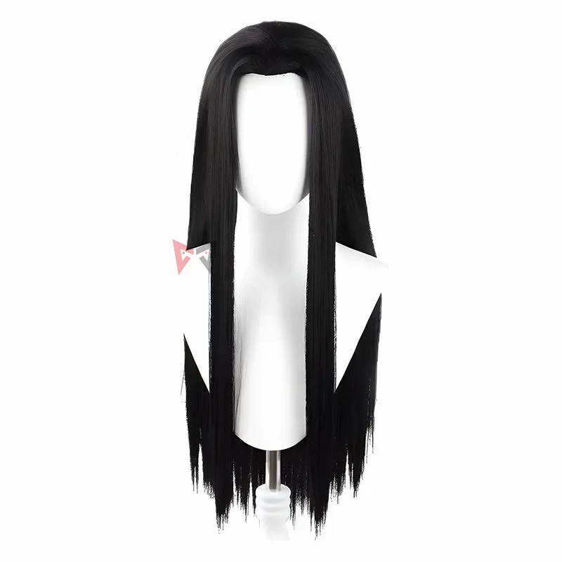 New LOL The Unforgotten Yone Cosplay Prop Mask Wig To Choose Red White Color Costume Accessories Custom Made