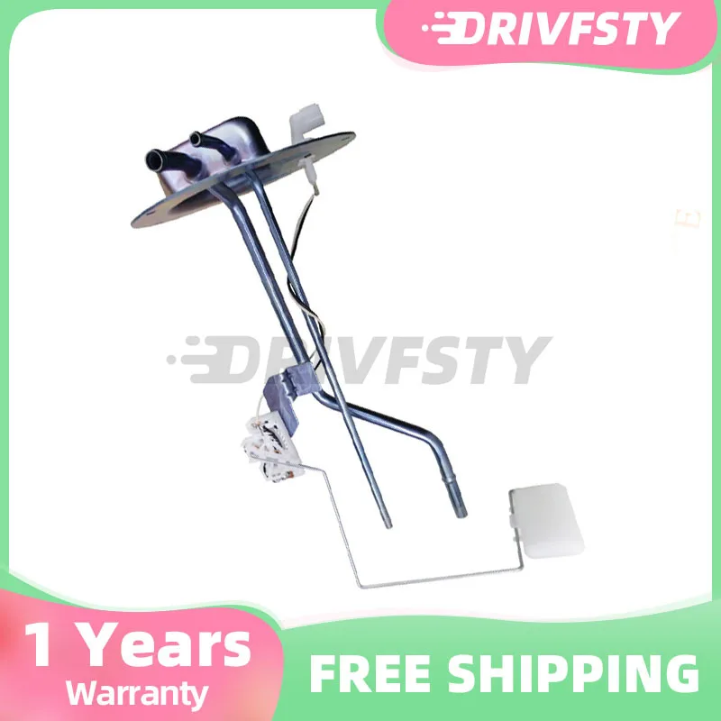 

Car Accessories Fuel Level Sensor 25060VK10A For NISSAN Terrano 2.5L Nissan Frontier 2.8L 2002-2007 OE 25060-VK10A