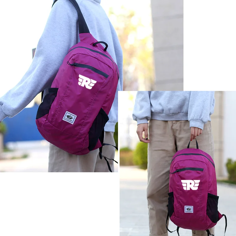 ل رويال انفيلد رصاصة/نيزك/كلاسيك 350 500 اعتراضية 650 كونتيننتال GT 535 الهيمالايا 411 حقيبة تخزين صغيرة للدراجات النارية