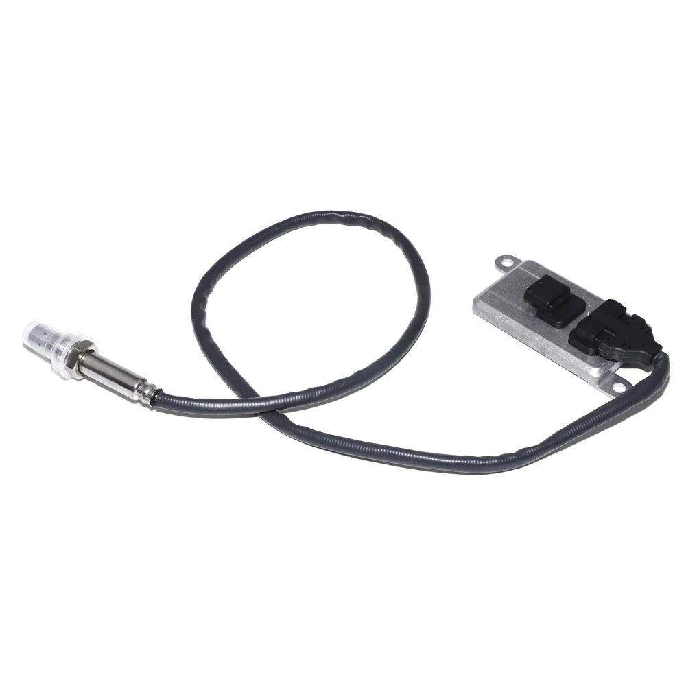 NOx Catalytic Converter Nitrogen Oxygen Sensor For HYUNDAI 5WK96614J