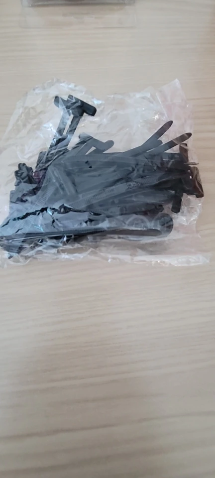 실물 포토 리뷰