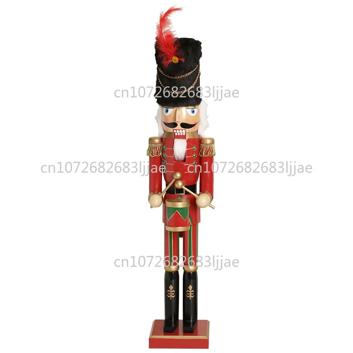 Thumbnail 3 - #21 Best Garden Furniture Sets to Buy In 2026