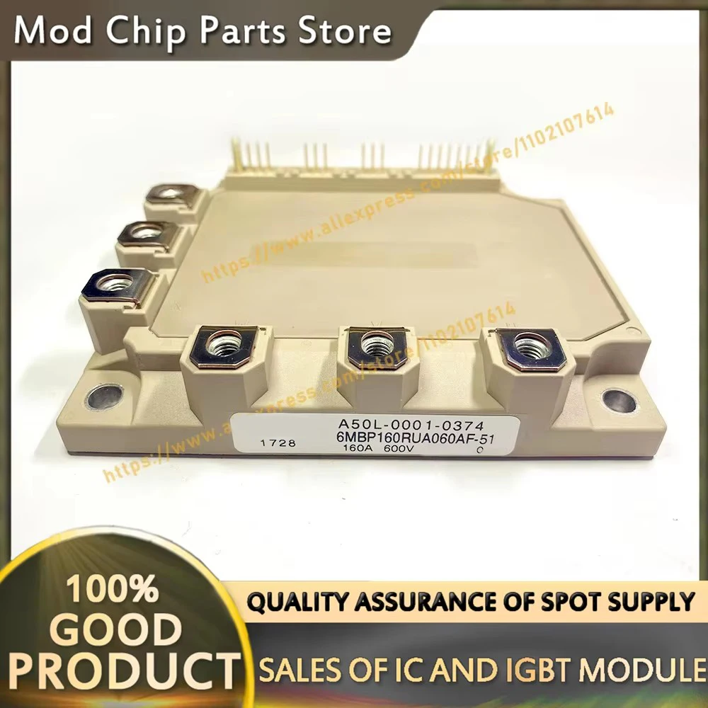 

6MBP160RUA060AF 6MBP160RUA060-01 6MBP160RUA060F 6MBP160RUA060AF-51 6MBP160RUA060F-01 A50L-0001-0374 НОВЫЙ МОДУЛЬ