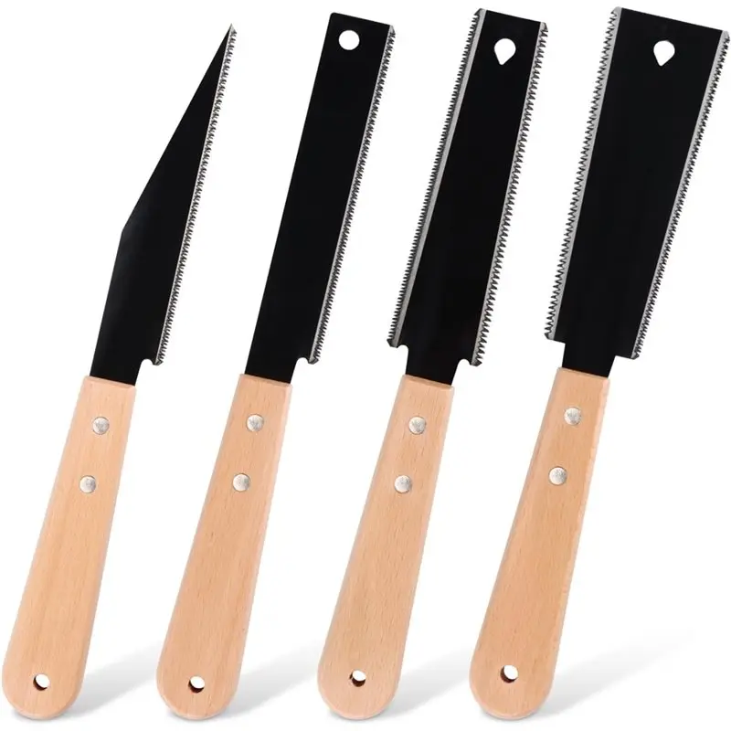 Ab33-Pack Of 4 Hand…