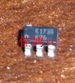 PL610-01-730TC-R   E1730  SOT23-6