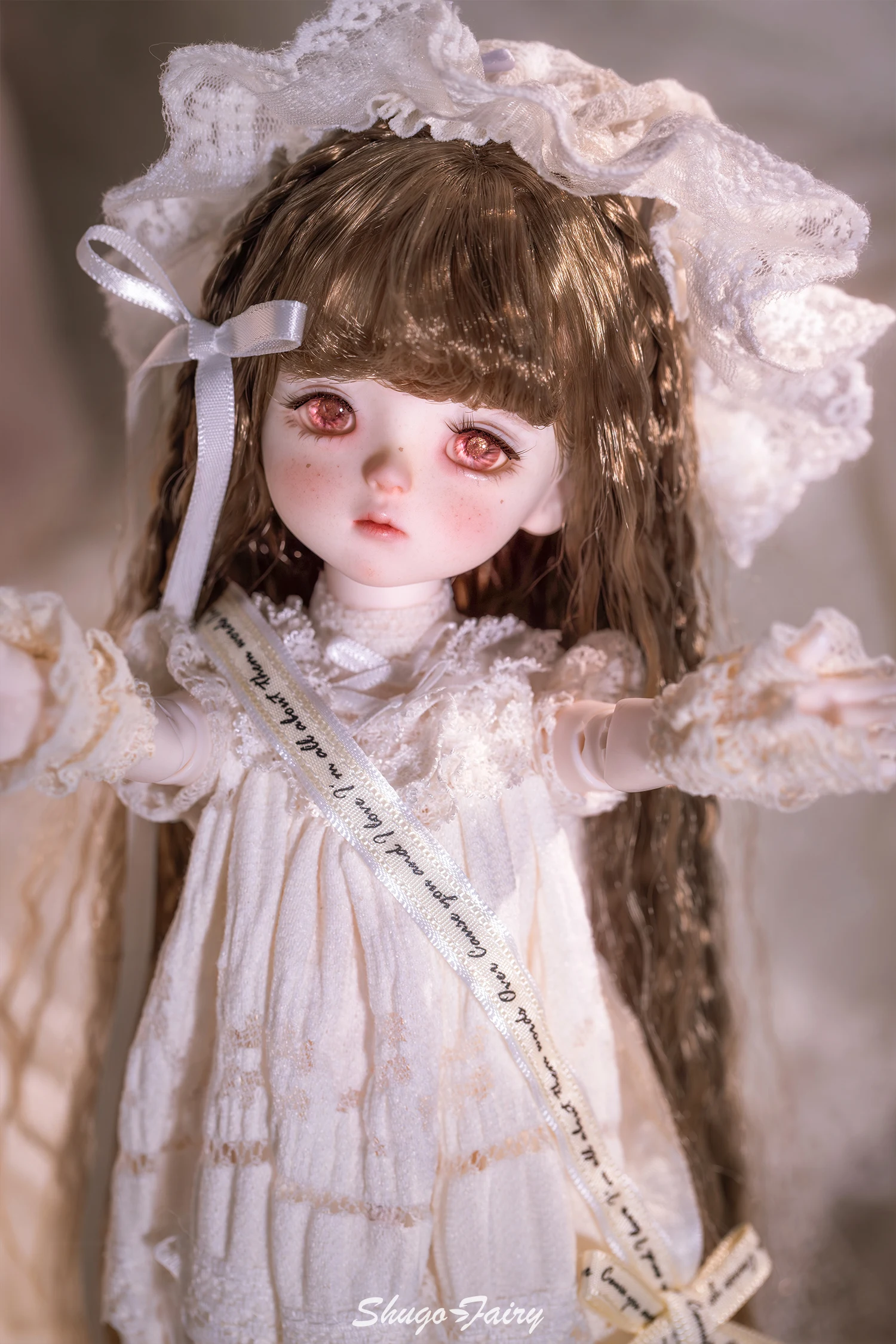 S8e44fc4c6e83476d984892ad4243f900u