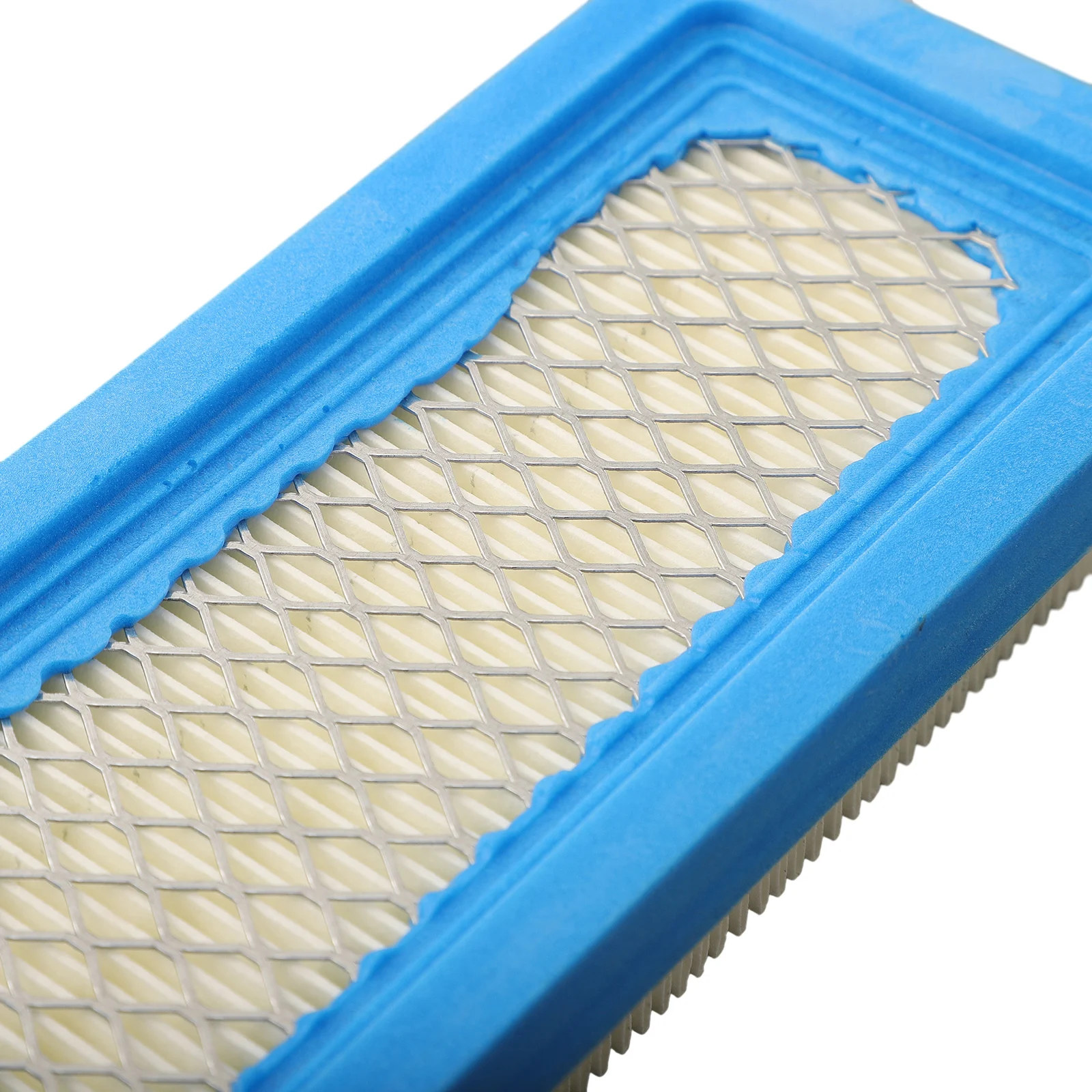 Superior Quality 2pcs Air Filter & PreFilter Set CompatiFor Ble with For B&S 697153 698083 794422 795115 M14171