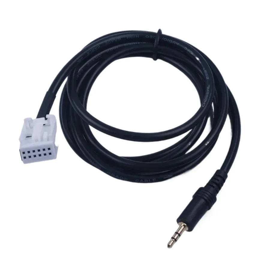 For Bmw E60 E63 E64… - image