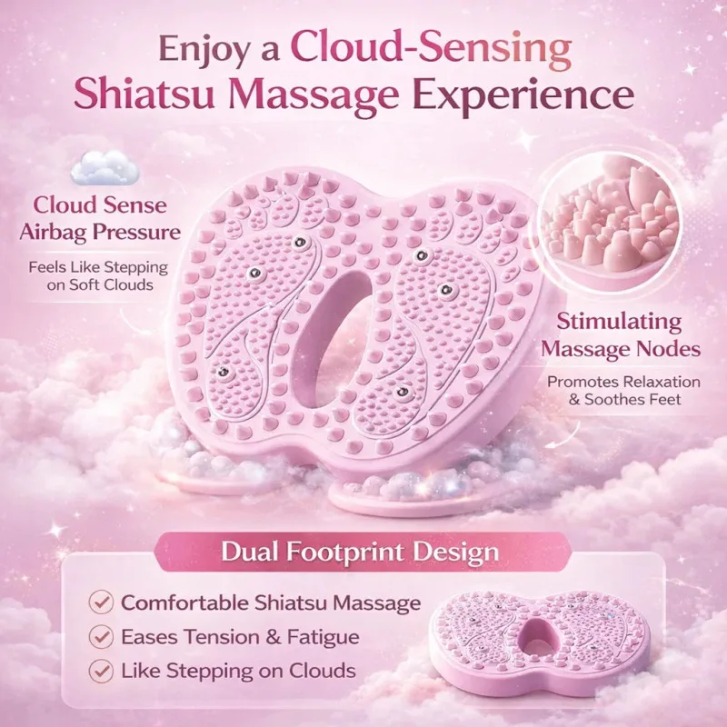 Thumbnail 2 - #31 Massage Stones Deals & Discounts