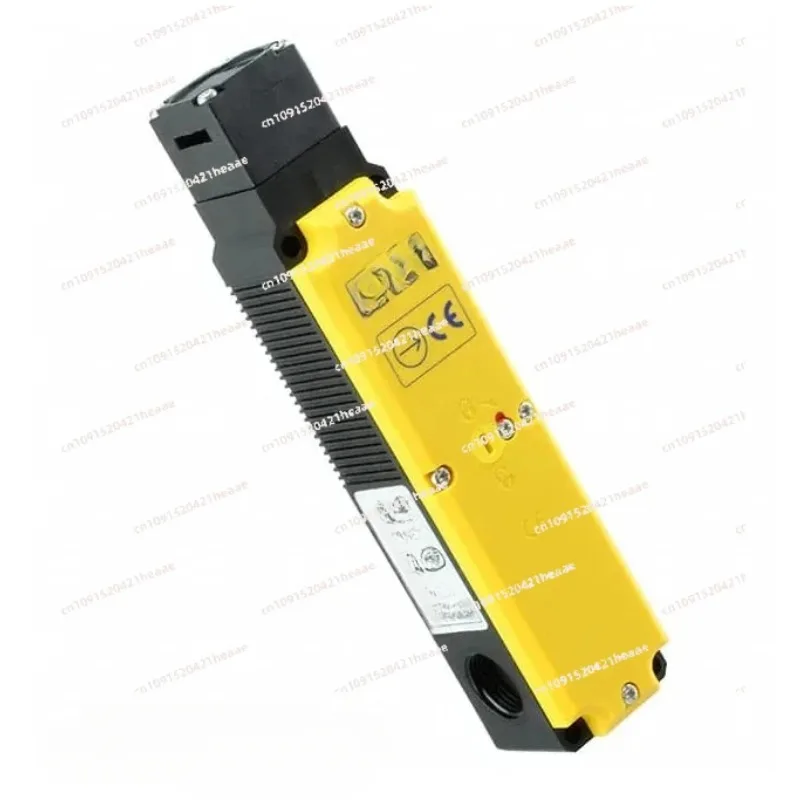 Suitable for  i10-E0233  Limit Switch Safety Switch Original Genuine
