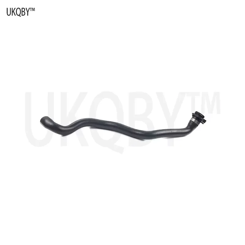 

Уплотнительный элемент, шланг охлаждающей жидкости, хомутное кольцо, уплотнительное кольцо 11537591889 11537591889