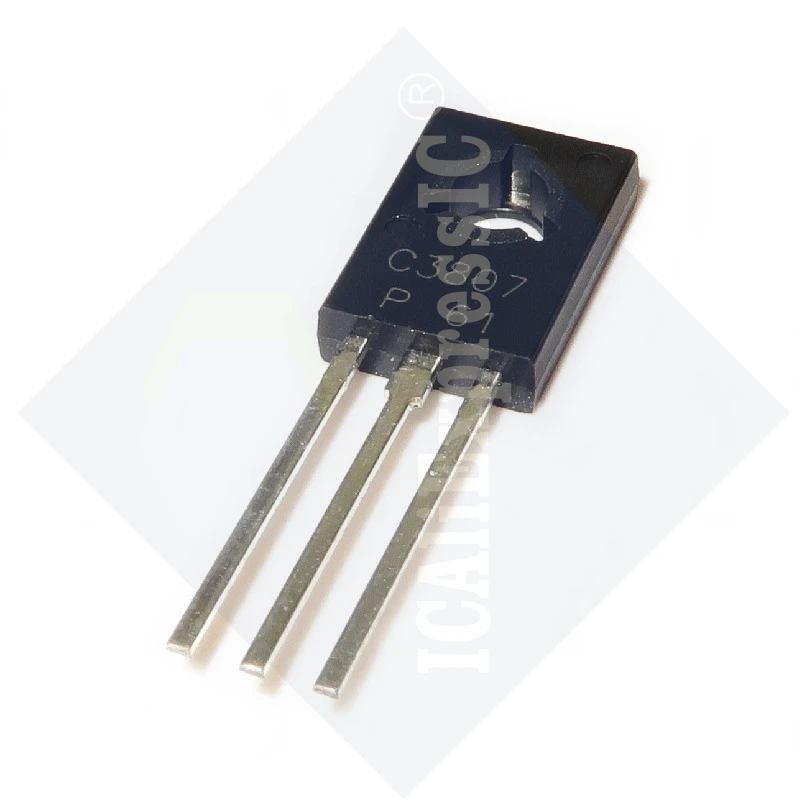 5-20PCS 2SC3807 C3807 AM29F010B-120JC AM29F010B LM1875T LM1875 TA8211AH TA8211 AD8541ARZ AD8541AR BA8206BA4L BA8206