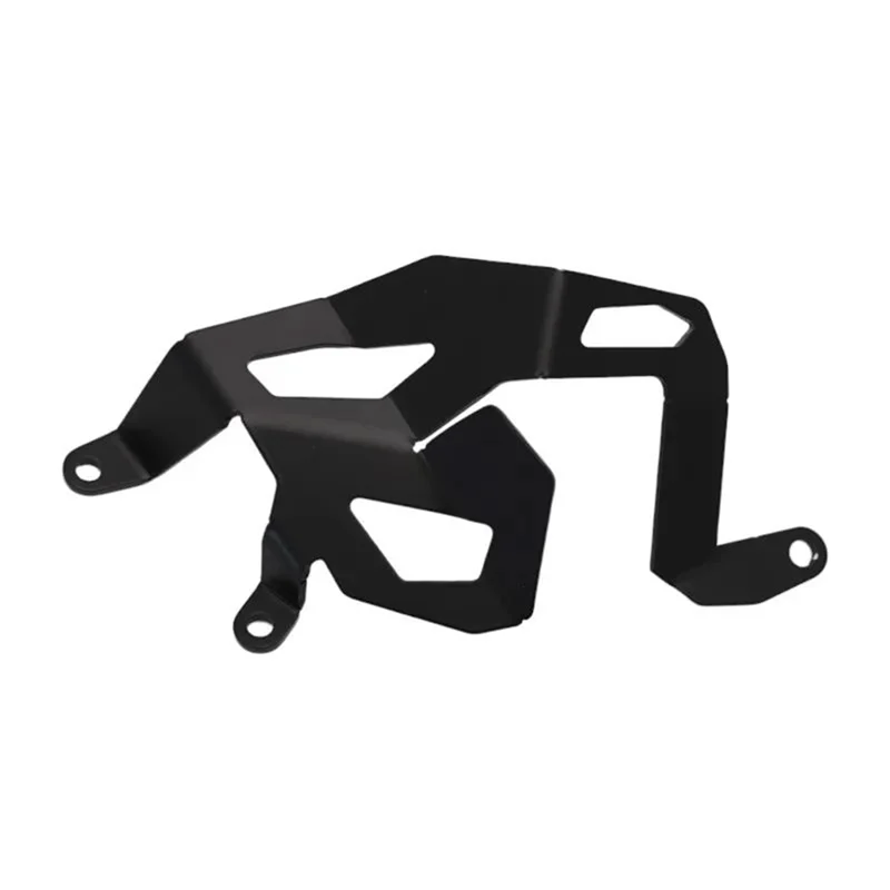 

Защита датчика мотоцикла, боковая крышка двигателя, защита лмбда-зонда для BMW R1300GS R1300 GS 2023 2024