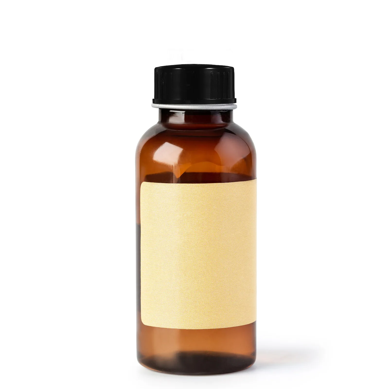 24Pcs Essential Oil Bottle Cap Plastic Cone Bottom High Sealing Performance Portable Squeeze Bottle Caps for Cosmetics