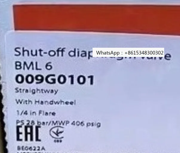 H-And V-Alves, Glo-…