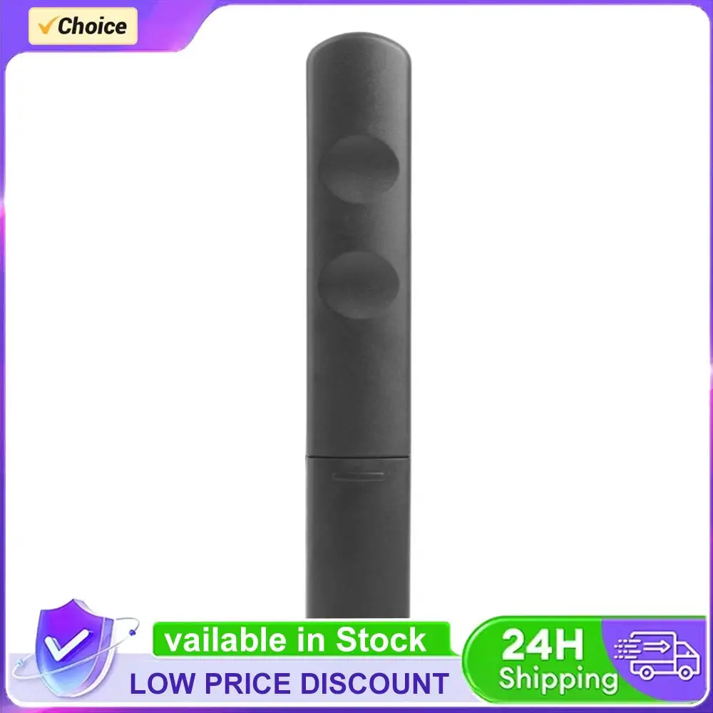 Electronic Smart Ho…