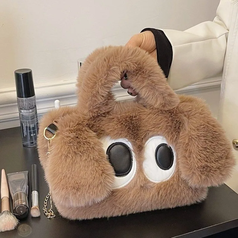 

Elegant Timeless Handbag One Shoulder Office Business Trip Commuting Exquisite Portable Trendy Simple Sophisticated Practical