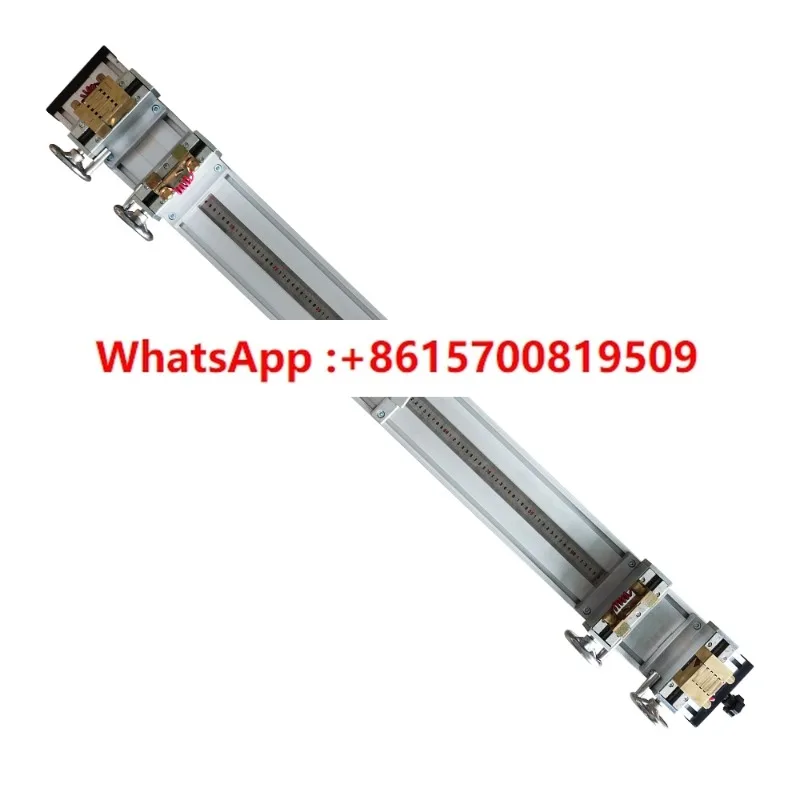 Resistance Tester B… - image