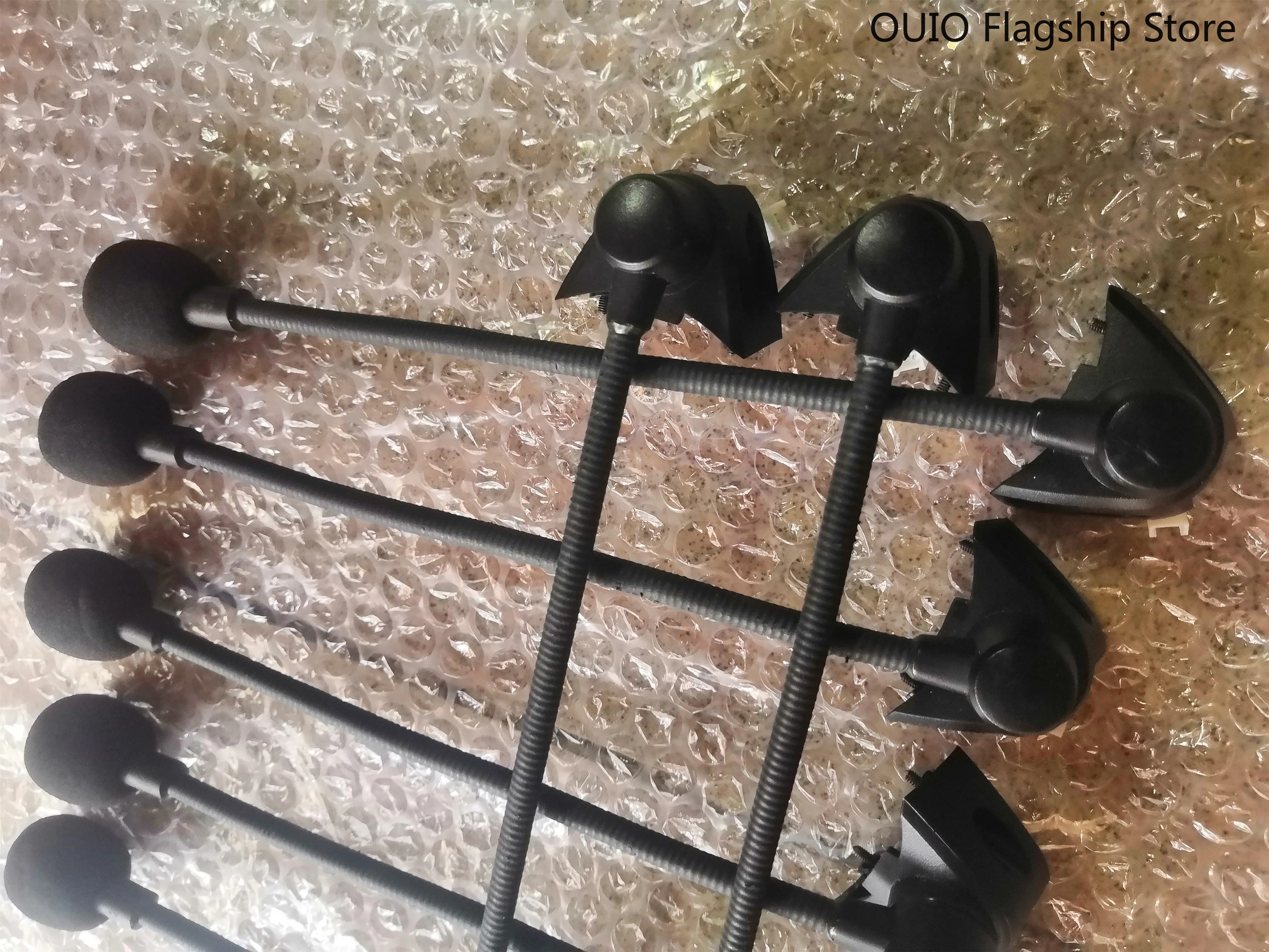 ouio-para-microfono-bose-a20-conector-dual-conector-u174-para-helicoptero-reparacion-y-transformacion-de-auriculares-con-reduccion-de-ruido-para-aviacion