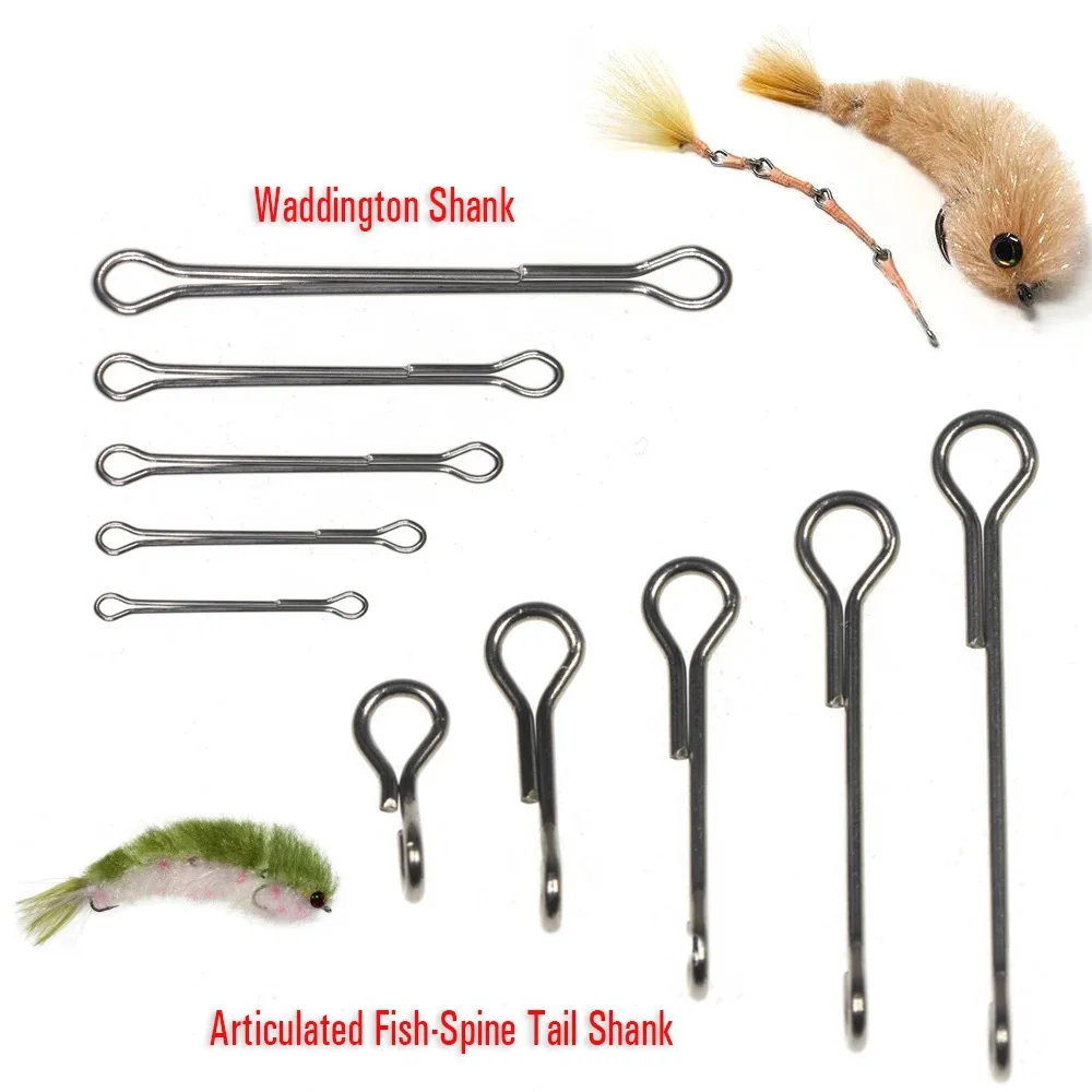 [20PCS] Sculpin Mas…