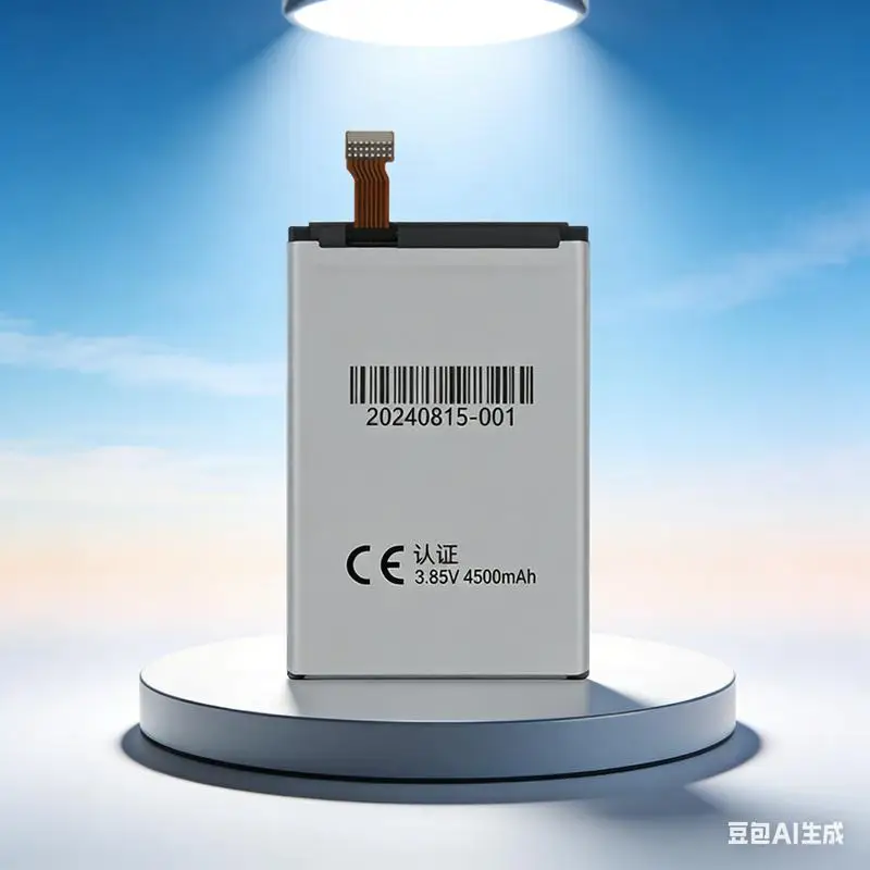 A20ZDX/3ZP Mobile Phone Battery For Philips Xenium T129 X100 X325 1000mAh High Quality