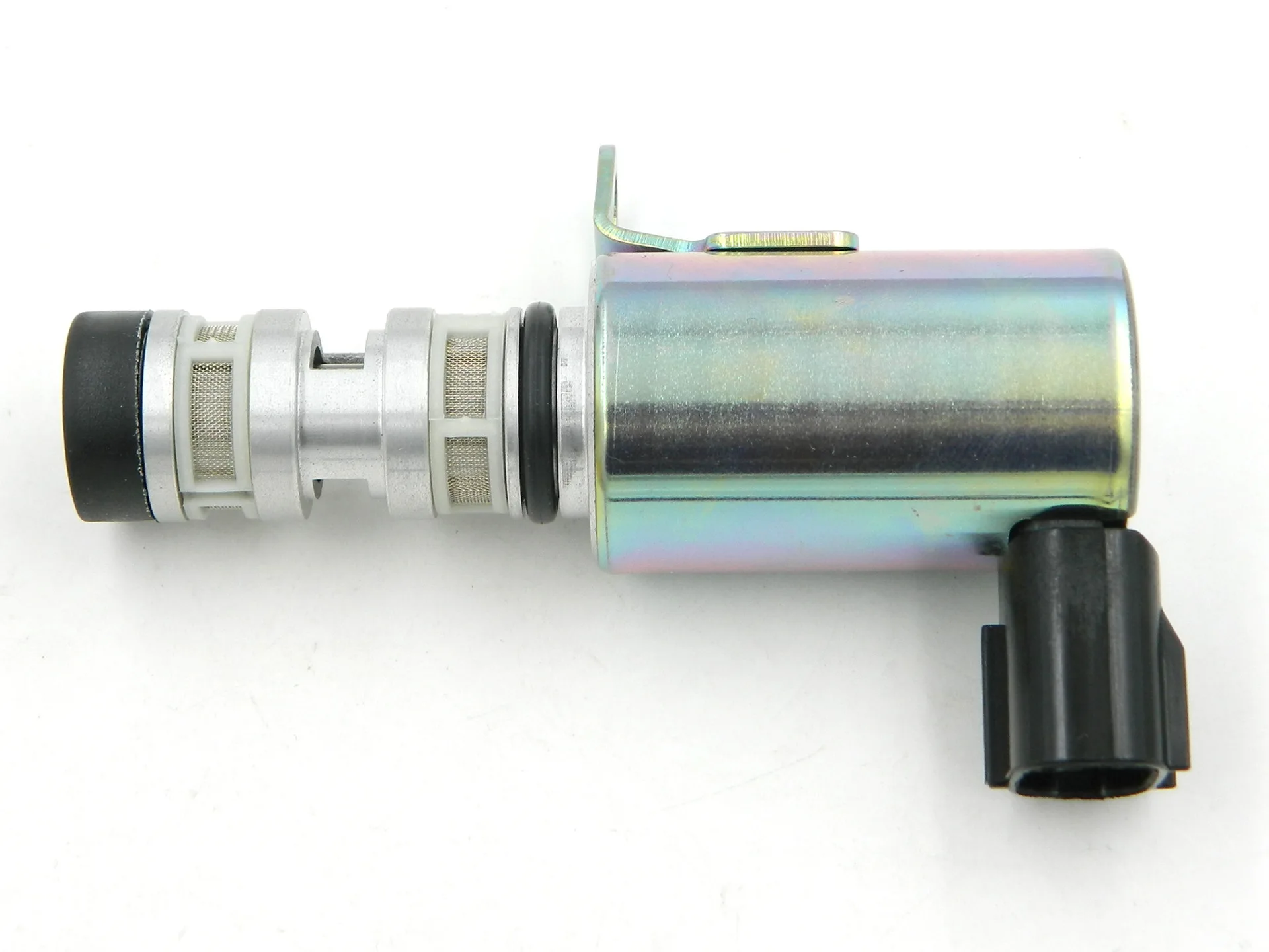 

Автомобильные детали Клапан управления маслом 4G15S2 25 1000821