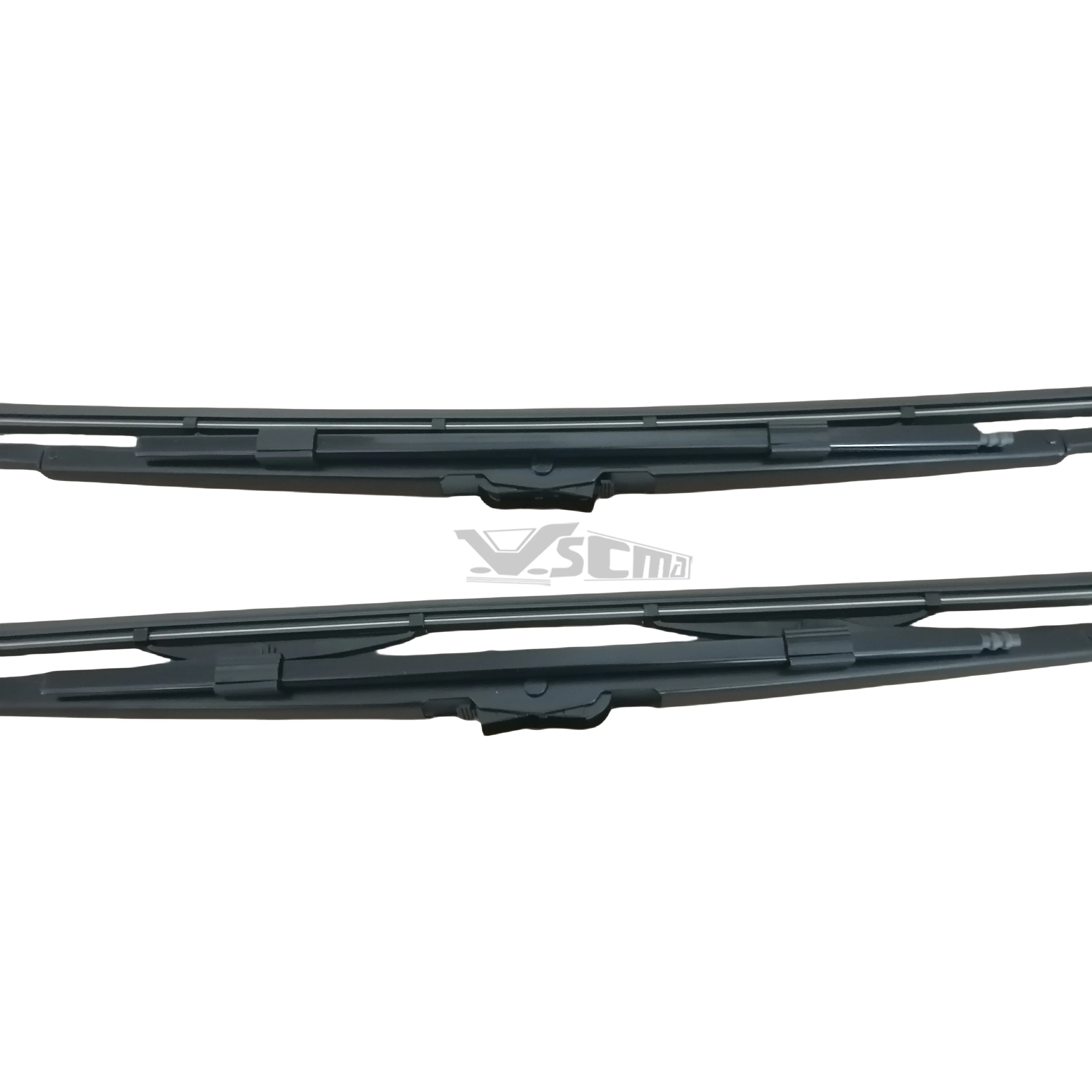 High quality 1541106 2657197 2848235 82485683 FOR VOLVO TRUCK PARTS WIPER BLADES ,Use for truck body parts