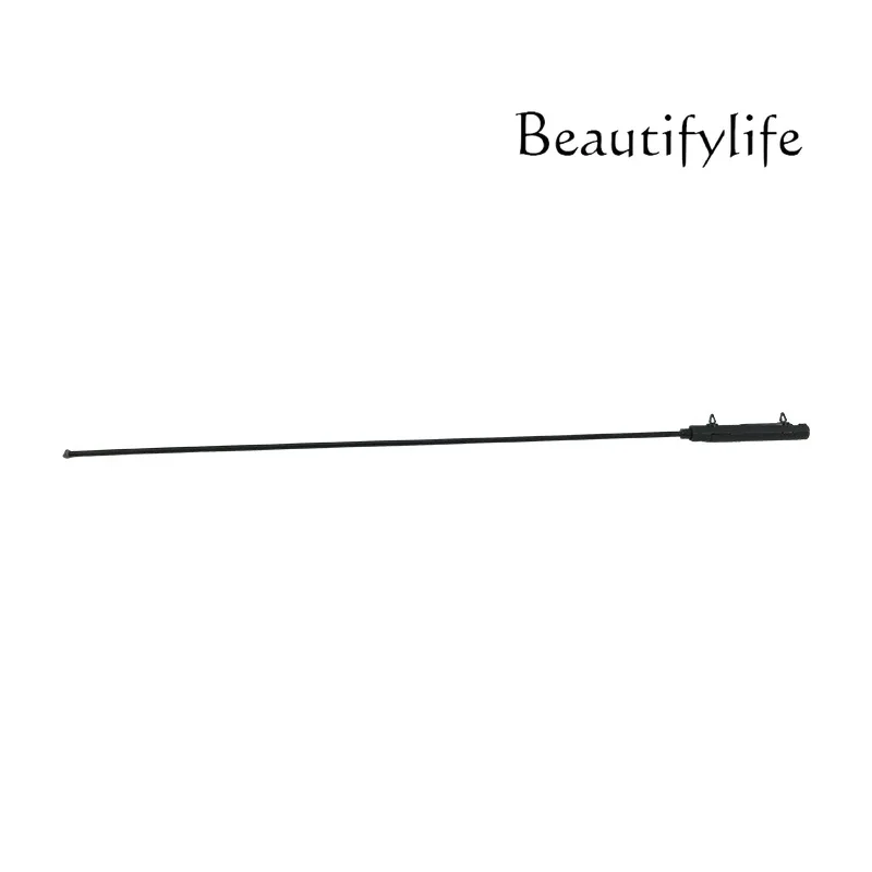 

Suitable for Bao 3 series E46 front cover cable 51238218859