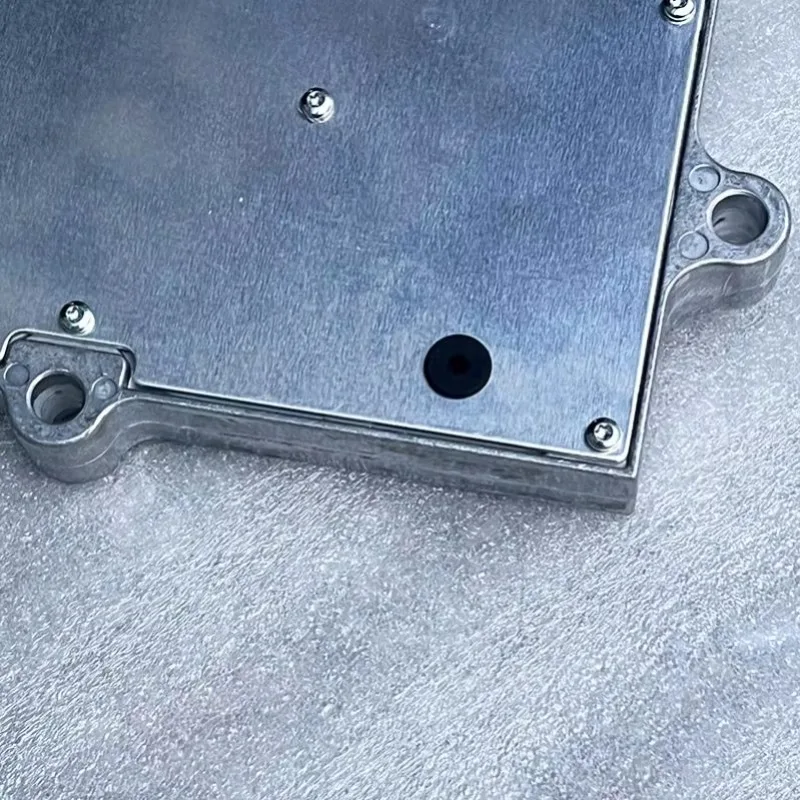 

For Cummins Computer Board Qsb6.7 Engine Accessories ECM Assembly C4921776 Circuit Board